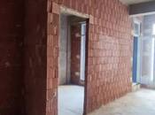 Satılır 4 otaqlı yeni tikili 180 m², Azadlıq Prospekti m., photo 3 from 5