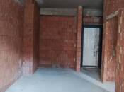 Satılır 4 otaqlı yeni tikili 180 m², Azadlıq Prospekti m., photo 5 from 5
