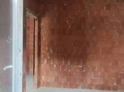 Satılır 4 otaqlı yeni tikili 180 m², Azadlıq Prospekti m., photo 4 from 5