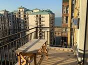 Продается 2-комн. новостройка 95 м², photo 2 from 7