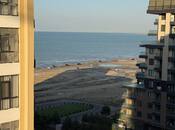 Продается 2-комн. новостройка 95 м², photo 1 from 7