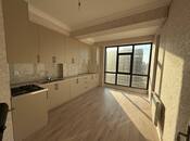 Продается 2-комн. новостройка 95 м², photo 3 from 7