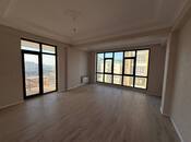 Продается 2-комн. новостройка 95 м², photo 4 from 7