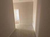 Продается 2-комн. новостройка 95 м², photo 6 from 7