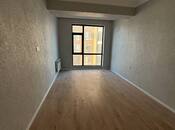 Продается 2-комн. новостройка 95 м², photo 5 from 7