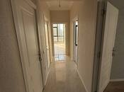 Продается 2-комн. новостройка 95 м², photo 7 from 7