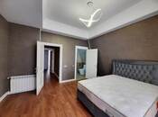 Сдаётся 4-комн. новостройка 155 м², пос. Аг шехер, photo 7 from 8
