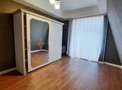Сдаётся 4-комн. новостройка 155 м², пос. Аг шехер, photo 8 from 8