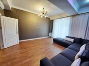 Сдаётся 4-комн. новостройка 155 м², пос. Аг шехер, photo 3 from 8