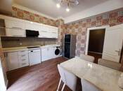 Сдаётся 4-комн. новостройка 155 м², пос. Аг шехер, photo 6 from 8