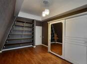 Сдаётся 4-комн. новостройка 155 м², пос. Аг шехер, photo 4 from 8
