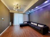 Сдаётся 4-комн. новостройка 155 м², пос. Аг шехер, photo 1 from 8