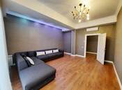 Сдаётся 4-комн. новостройка 155 м², пос. Аг шехер, photo 2 from 8