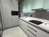 Сдается 2-комн. новостройка 70 м², пос. Аг шехер, photo 6 from 8