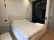 Сдается 2-комн. новостройка 70 м², пос. Аг шехер, photo 7 from 8