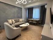 Сдается 2-комн. новостройка 70 м², пос. Аг шехер, photo 1 from 8