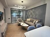 Сдается 2-комн. новостройка 70 м², пос. Аг шехер, photo 2 from 8