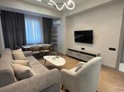 Сдается 2-комн. новостройка 70 м², пос. Аг шехер, photo 4 from 8