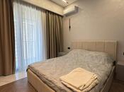 Сдается 2-комн. новостройка 70 м², пос. Аг шехер, photo 8 from 8