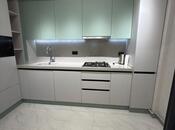 Сдается 2-комн. новостройка 70 м², пос. Аг шехер, photo 5 from 8