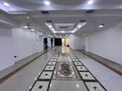 İcarəyə verilir  obyekt 300 m², 28 May m., photo 7 from 8