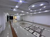 İcarəyə verilir  obyekt 300 m², 28 May m., photo 5 from 8