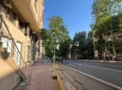 İcarəyə verilir  obyekt 300 m², 28 May m., photo 2 from 8