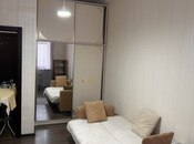 Продаётся 1-комн. новостройка 40 м², м. Иншаатчылар, photo 6 from 7