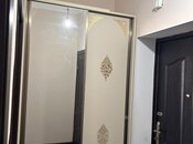Продаётся 1-комн. новостройка 40 м², м. Иншаатчылар, photo 7 from 7