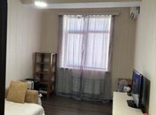 Продаётся 1-комн. новостройка 40 м², м. Иншаатчылар, photo 4 from 7