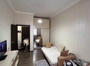 Продаётся 1-комн. новостройка 40 м², м. Иншаатчылар, photo 5 from 7