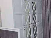 Satılır 3 otaqlı yeni tikili 134 m², Memar Əcəmi m., photo 5 from 8