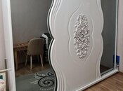 Satılır 3 otaqlı yeni tikili 134 m², Memar Əcəmi m., photo 8 from 8