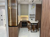 Сдается 2-комн. новостройка 67 м², пос. Аг шехер, photo 8 from 8