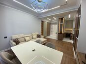 Сдается 2-комн. новостройка 67 м², пос. Аг шехер, photo 4 from 8