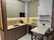 Сдается 2-комн. новостройка 67 м², пос. Аг шехер, photo 7 from 8