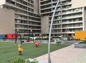 Satılır 3 otaqlı yeni tikili 148 m², 8 Noyabr m., photo 2 from 8
