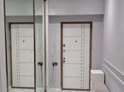 Satılır 3 otaqlı yeni tikili 148 m², 8 Noyabr m., photo 5 from 8
