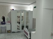 Satılır 3 otaqlı yeni tikili 148 m², 8 Noyabr m., photo 8 from 8