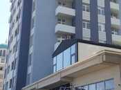 Satılır 3 otaqlı yeni tikili 116 m², photo 5 from 8