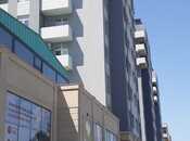 Satılır 3 otaqlı yeni tikili 116 m², photo 8 from 8