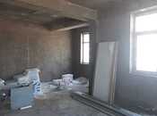 Satılır 3 otaqlı yeni tikili 116 m², photo 4 from 8
