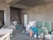 Satılır 3 otaqlı yeni tikili 116 m², photo 2 from 8