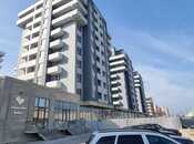 Satılır 3 otaqlı yeni tikili 116 m², photo 1 from 8