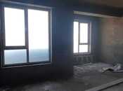 Satılır 3 otaqlı yeni tikili 116 m², photo 7 from 8