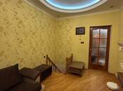 Satılır 3 otaqlı köhnə tikili 76 m², photo 6 from 8