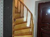 Satılır 3 otaqlı köhnə tikili 76 m², photo 3 from 8