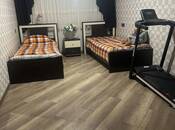 Satılır 3 otaqlı köhnə tikili 76 m², photo 5 from 8