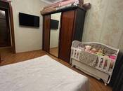Satılır 3 otaqlı köhnə tikili 76 m², photo 4 from 8