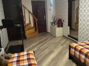 Satılır 3 otaqlı köhnə tikili 76 m², photo 8 from 8